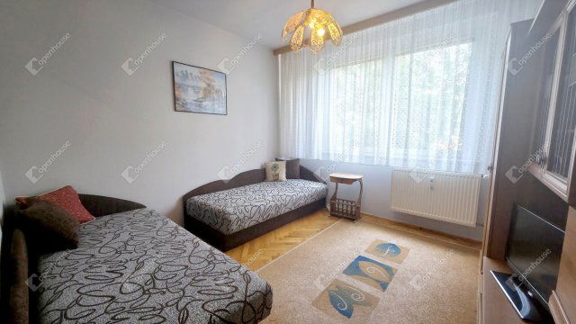 Kiadó panellakás, albérlet, Miskolcon 110 E Ft / hó, 2 szobás