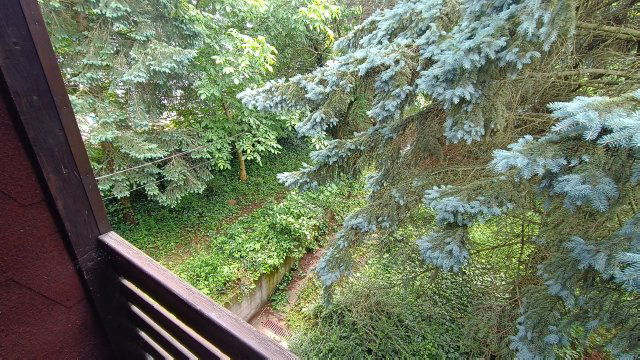 Eladó telek, Remeteszőlősön, Nagykovácsi úton 73 M Ft