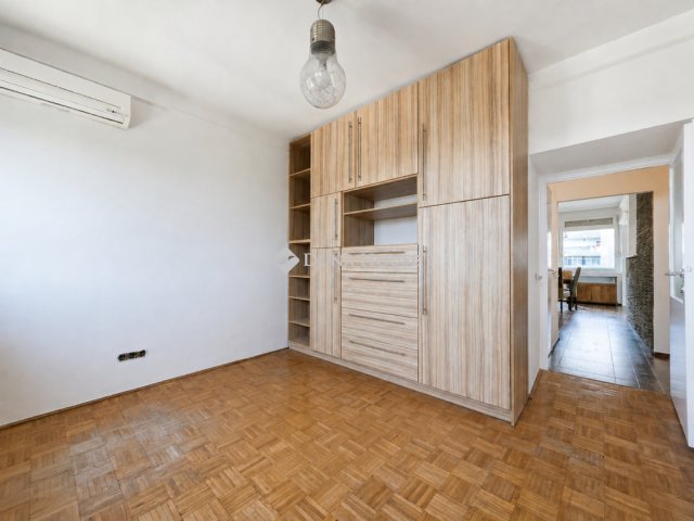 Eladó panellakás, Budapesten, XIV. kerületben 79.79 M Ft