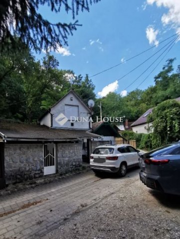 Eladó üzlethelyiség, Miskolcon 21 M Ft, 1 szobás