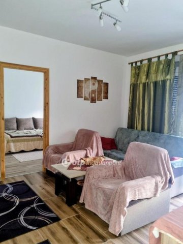 Eladó ikerház, Tökölön 80 M Ft, 4 szobás