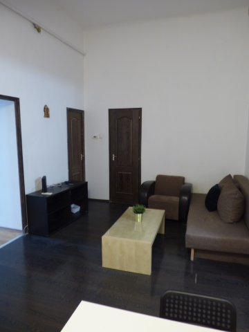 Eladó téglalakás, Budapesten, VIII. kerületben 73.5 M Ft