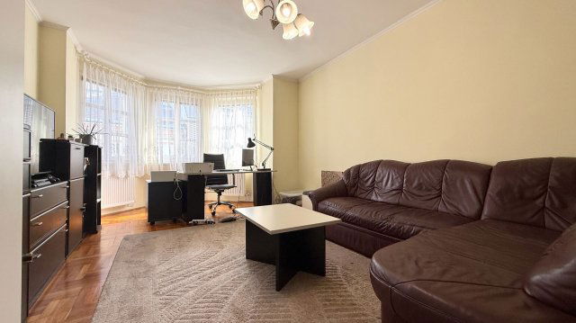 Kiadó téglalakás, albérlet, Debrecenben 260 E Ft / hó, 3 szobás