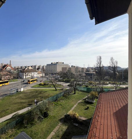 Eladó téglalakás, Budapesten, IV. kerületben 99.9 M Ft, 4 szobás