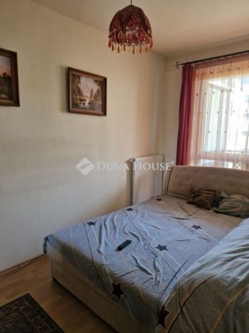 Eladó téglalakás, Budapesten, XIII. kerületben 70 M Ft, 2 szobás