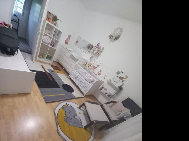 Eladó családi ház, Miskolcon, Új Élet utcában 28.9 M Ft