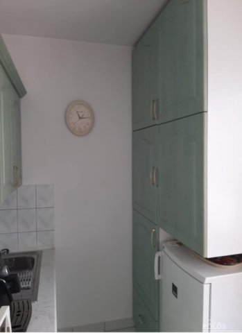 Kiadó téglalakás, albérlet, Béren 180 E Ft / hó, 2 szobás