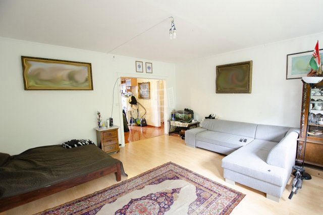 Eladó panellakás, Budapesten, XI. kerületben 99.99 M Ft