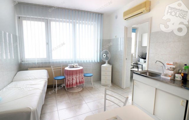 Eladó üzlethelyiség, Kecskeméten 200 M Ft / költözzbe.hu