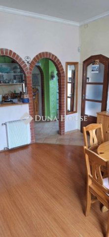 Eladó családi ház, Gyömrőn 149 M Ft, 6 szobás