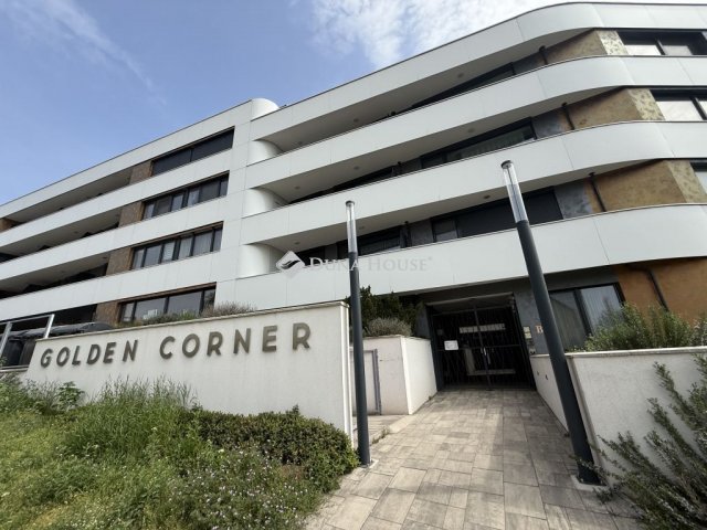 Eladó téglalakás, Pécsett, Boszorkány úton 199 M Ft, 3 szobás