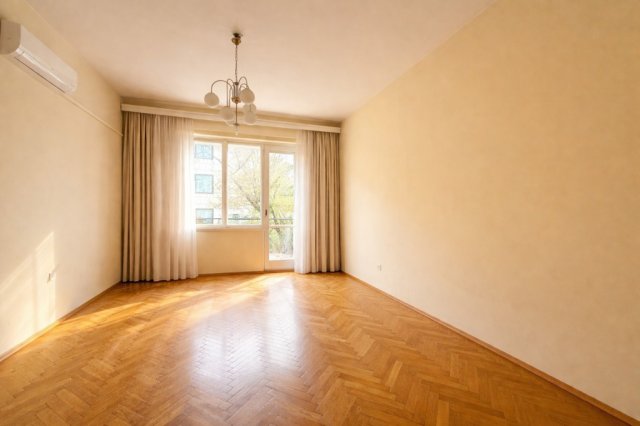 Eladó téglalakás, Budapesten, XI. kerületben 134.5 M Ft