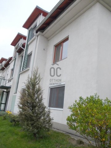 Eladó téglalakás, Budapesten, XVII. kerületben 93.5 M Ft