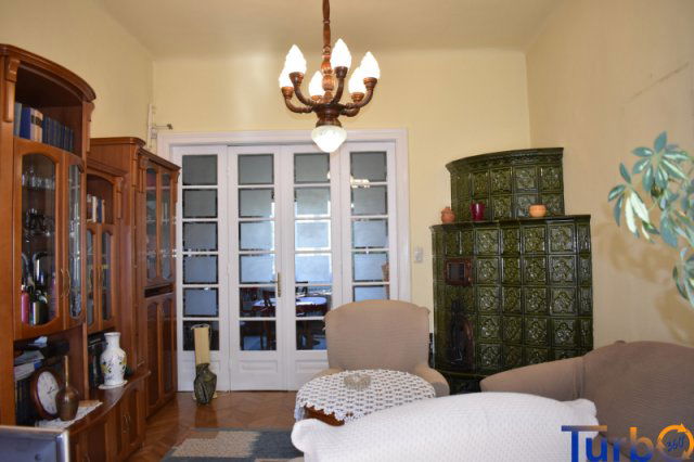 Eladó ikerház, Budapesten, XV. kerületben 149.95 M Ft, 4 szobás