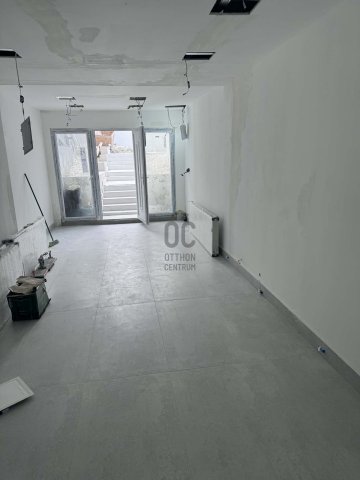 Eladó téglalakás, Budapesten, XXI. kerületben 68.5 M Ft