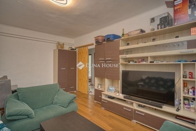 Eladó téglalakás, Budapesten, XXI. kerületben 63.5 M Ft