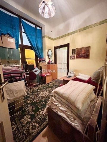Eladó téglalakás, Budapesten, IX. kerületben 85 M Ft, 3 szobás