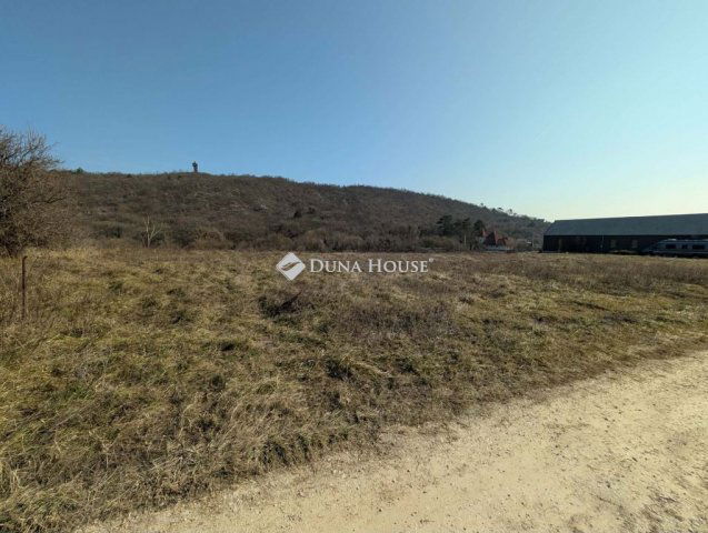 Eladó telek, Balatongyörökön 61.99 M Ft / költözzbe.hu