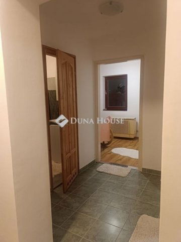 Eladó családi ház, Kübekházán 52.5 M Ft, 4 szobás