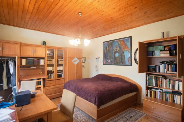 Eladó családi ház, Budapesten, XXIII. kerületben 76 M Ft