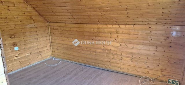 Eladó családi ház, Szegváron, Tiszai utcában 28.5 M Ft