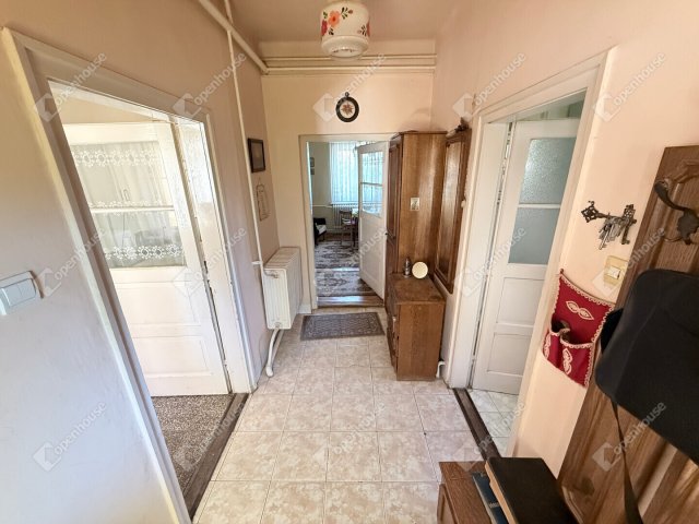 Eladó családi ház, Miskolcon 52 M Ft, 4 szobás