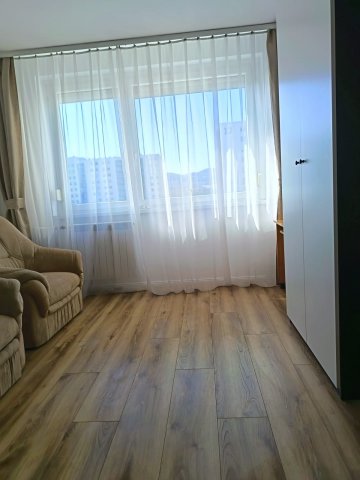 Kiadó téglalakás, albérlet, XIII. kerületben, Párkány utcában