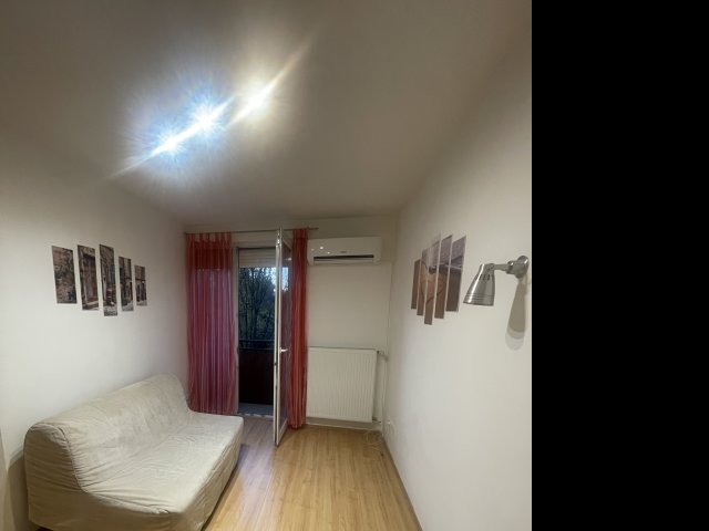 Kiadó téglalakás, albérlet, XIV. kerületben, Szőnyi úton