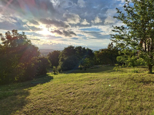 Eladó telek, Szadán 98 M Ft / költözzbe.hu