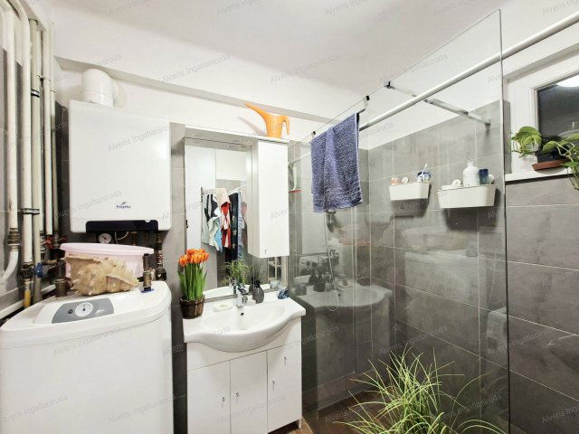 Eladó családi ház, Nyíregyházán 69 M Ft, 2 szobás