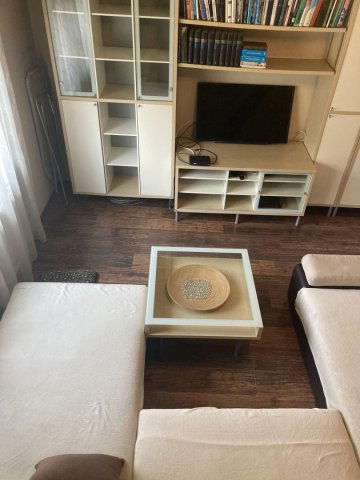 Kiadó családi ház, albérlet, Debrecenben 350 E Ft / hó