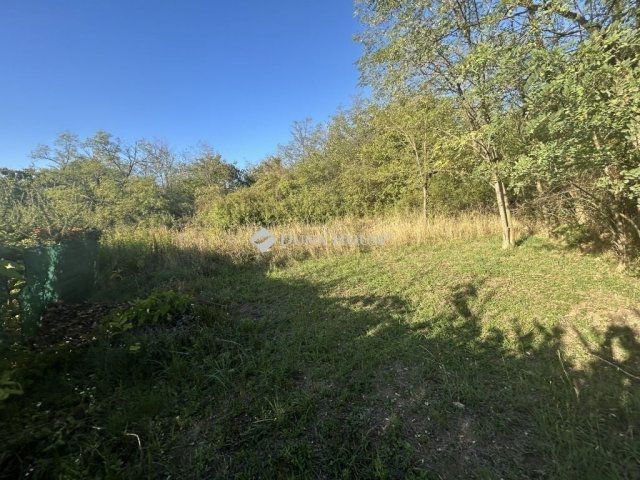 Eladó telek, Veresegyházon 97.99 M Ft / költözzbe.hu