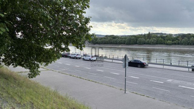 Eladó panellakás, Budapesten, XIII. kerületben 73 M Ft, 2 szobás