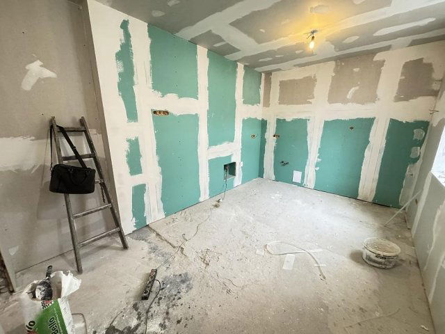 Eladó családi ház, Budapesten, IV. kerületben, Tomori utcában