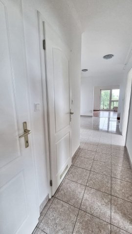 Eladó téglalakás, Nyíregyházán 57.5 M Ft, 3 szobás