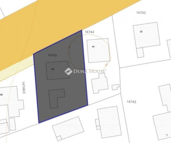 Eladó családi ház, Debrecenben 79.9 M Ft, 2 szobás