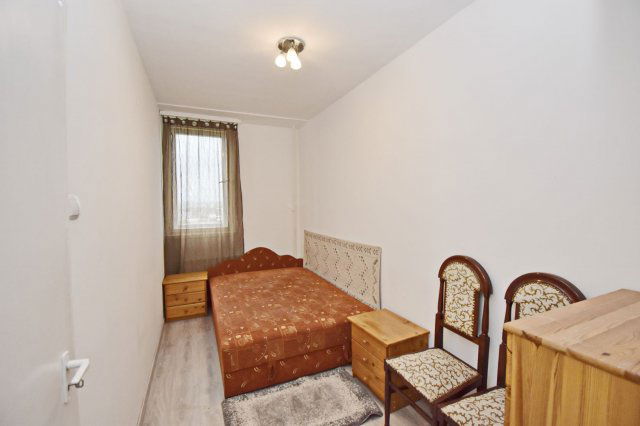 Kiadó panellakás, albérlet, Debrecenben 150 E Ft / hó, 2 szobás