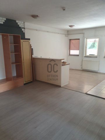 Eladó hotel, Ráckevén 129 M Ft / költözzbe.hu
