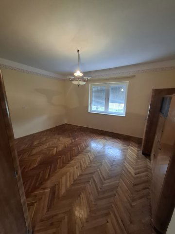 Eladó családi ház, Hajdúszoboszlón, Radó utcában 49.9 M Ft