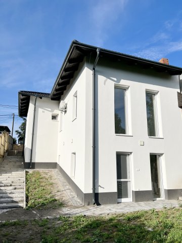 Eladó családi ház, Budapesten, XXIII. kerületben 119.9 M Ft