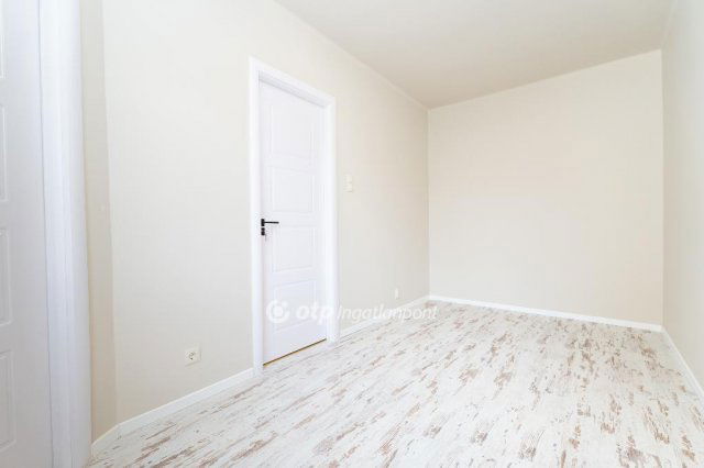 Eladó téglalakás, Budapesten, XVIII. kerületben 99.8 M Ft