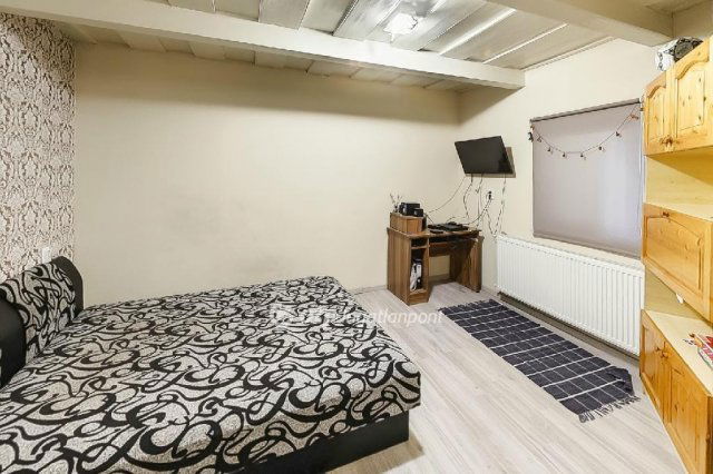 Eladó családi ház, Galgahévízen 35.8 M Ft, 3+1 szobás