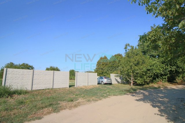 Eladó mezogazdasagi ingatlan, Győrött 12.99 M Ft