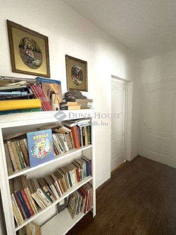 Eladó családi ház, Budapesten, XVIII. kerületben 145.8 M Ft