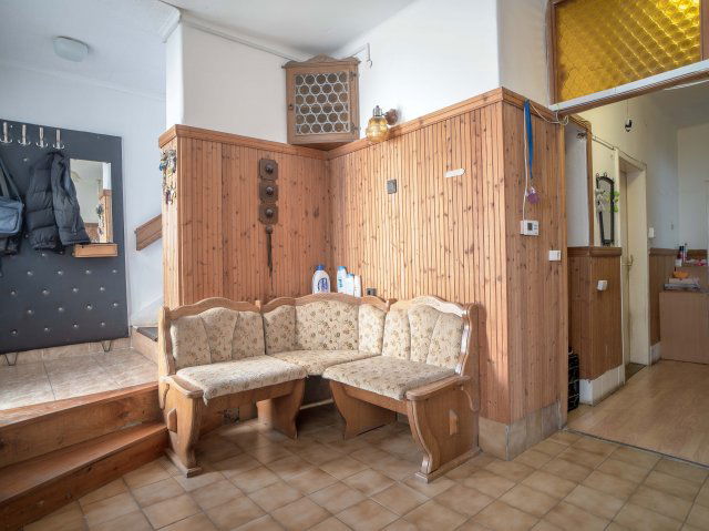 Eladó családi ház, Simontornyán, Malom utcában 38.5 M Ft