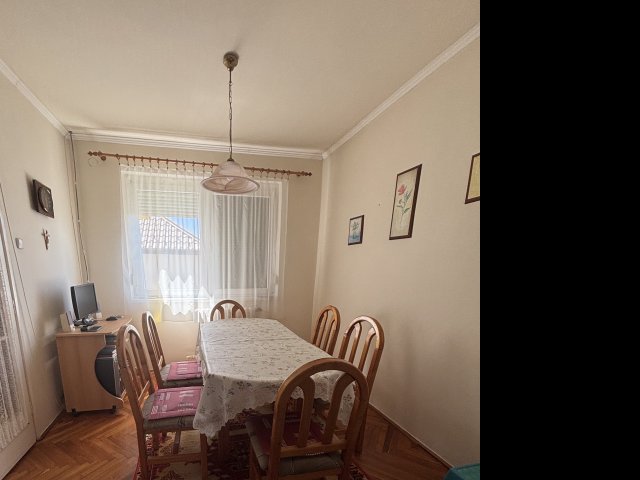 Eladó családi ház, Tiszavasváriban 34.99 M Ft, 2 szobás