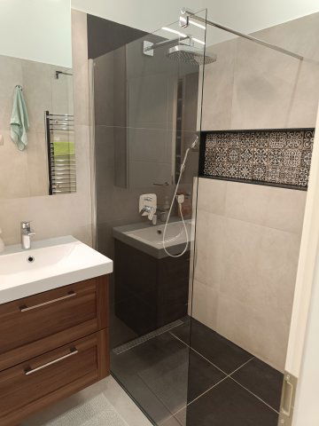 Eladó téglalakás, Budapesten, XI. kerületben 135 M Ft, 3 szobás