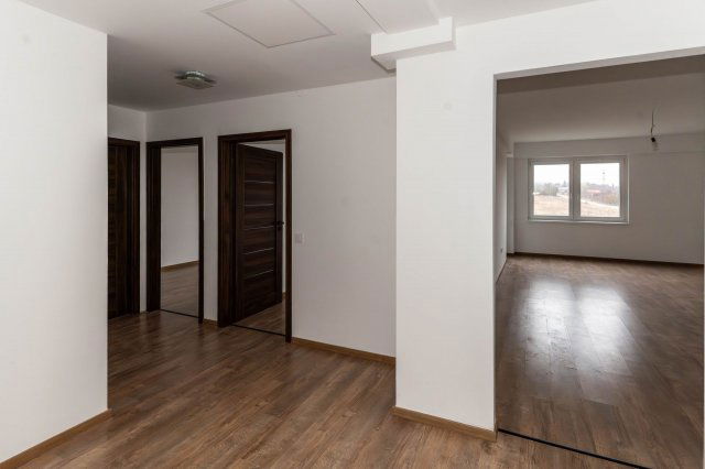 Eladó téglalakás, Miskolcon 75.3 M Ft, 3 szobás