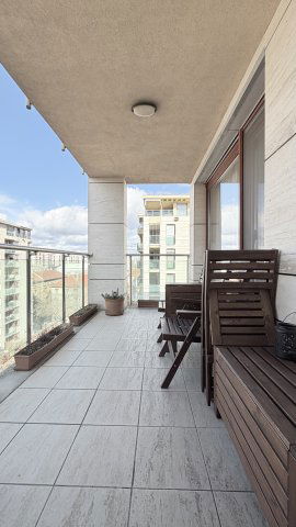 Eladó téglalakás, Budapesten, XIII. kerületben 134.9 M Ft