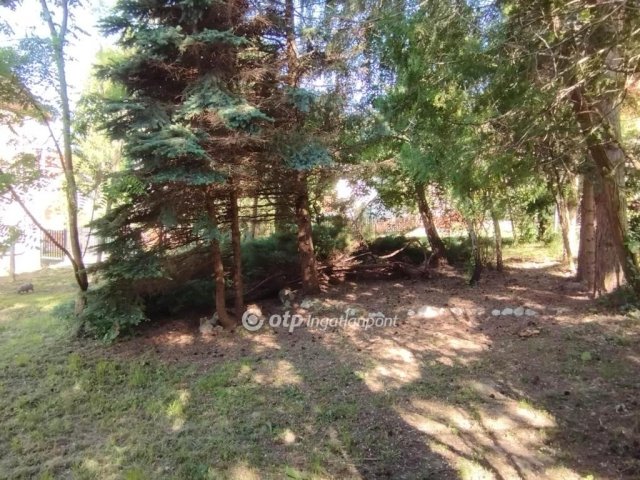 Eladó telek, Döbröntén 8.5 M Ft / költözzbe.hu